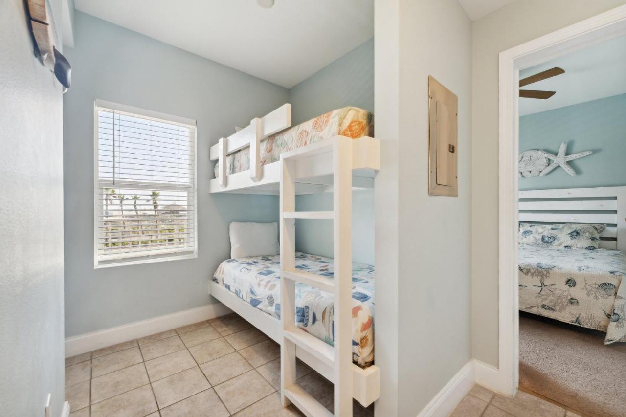 Laketown Wharf #124 By Nautical Properties Panama City Beach Exterior photo