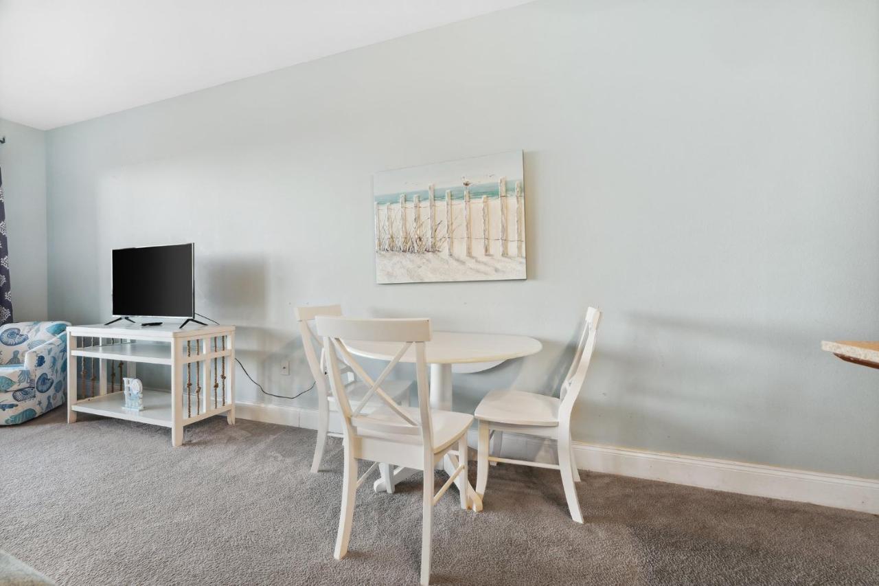 Laketown Wharf #124 By Nautical Properties Panama City Beach Exterior photo