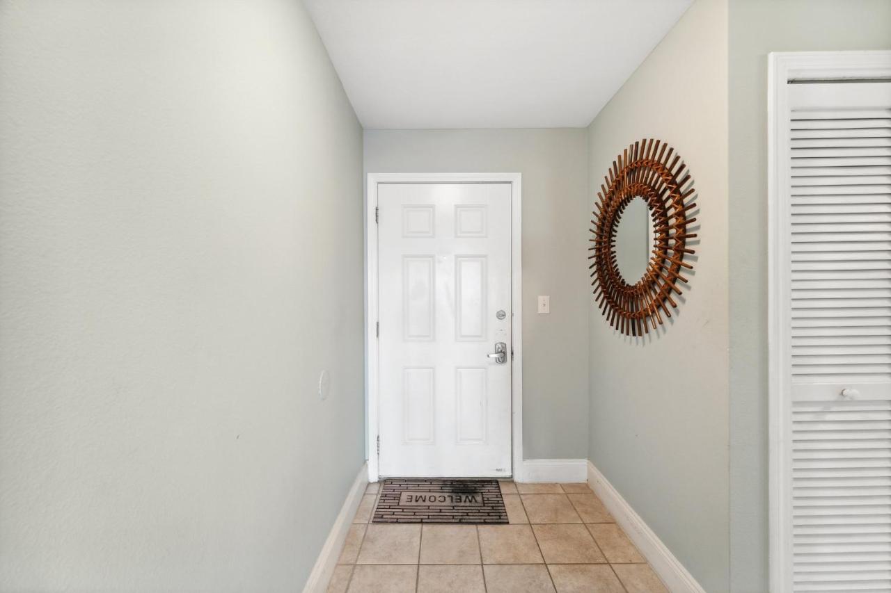 Laketown Wharf #124 By Nautical Properties Panama City Beach Exterior photo