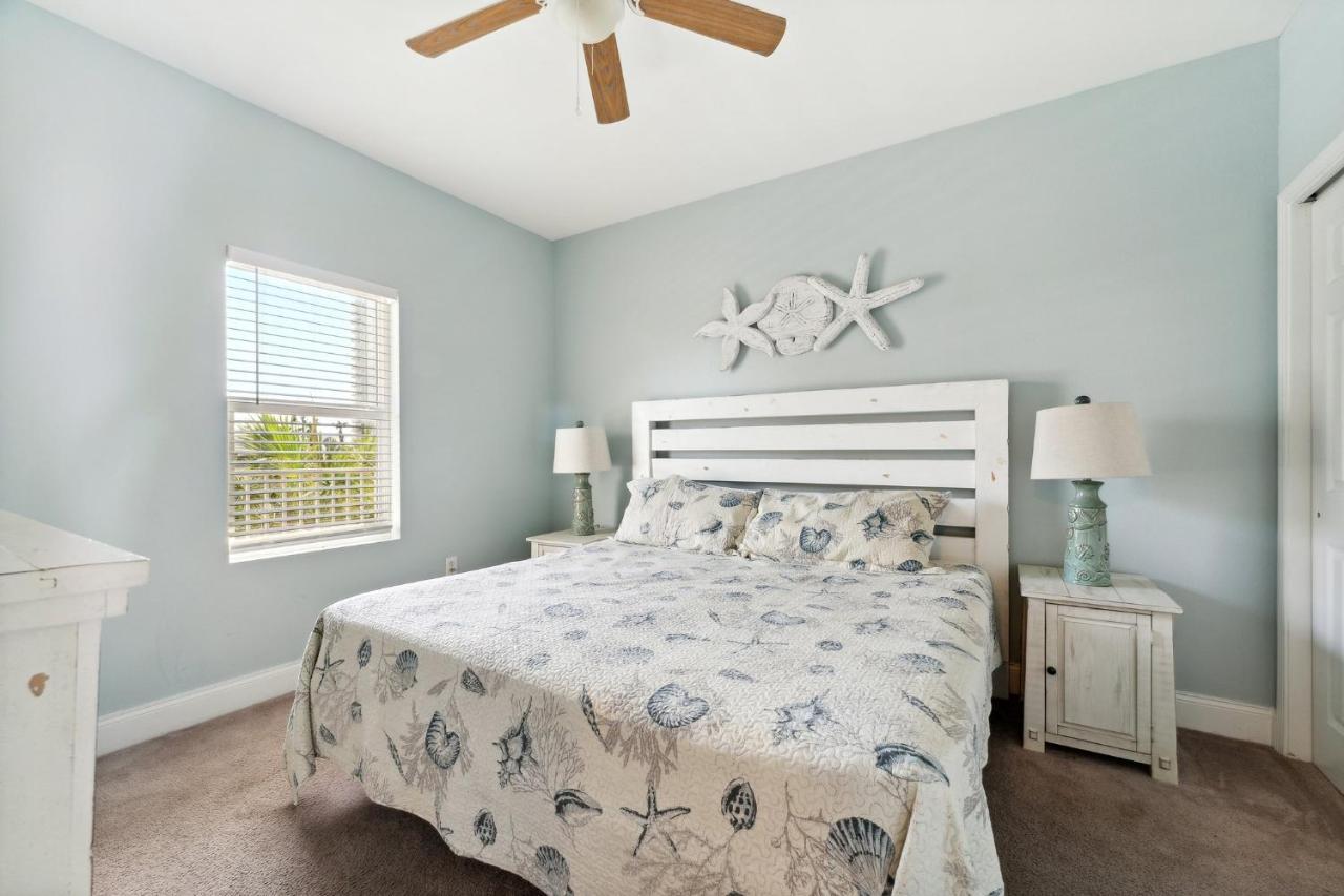 Laketown Wharf #124 By Nautical Properties Panama City Beach Exterior photo